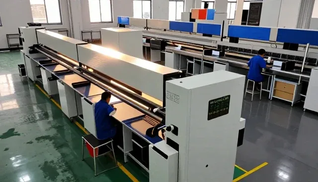 视频剪辑与包装