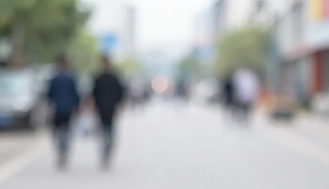 为什么用户互动效果不佳?内容策划如何提升账号代运营质量?